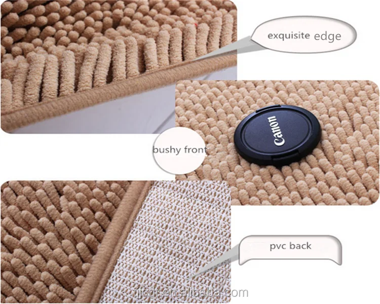 Wall To Wall Bathroom Carpet Lowes Buy Wall To Wall Bathroom Carpet