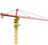 /product-detail/8ton-sany-brand-tower-crane-joystick-zoomlion-tower-crane-price-60630394877.html
