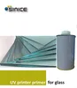 LED UV Printing Primer for Glass Printing Pre-treatment