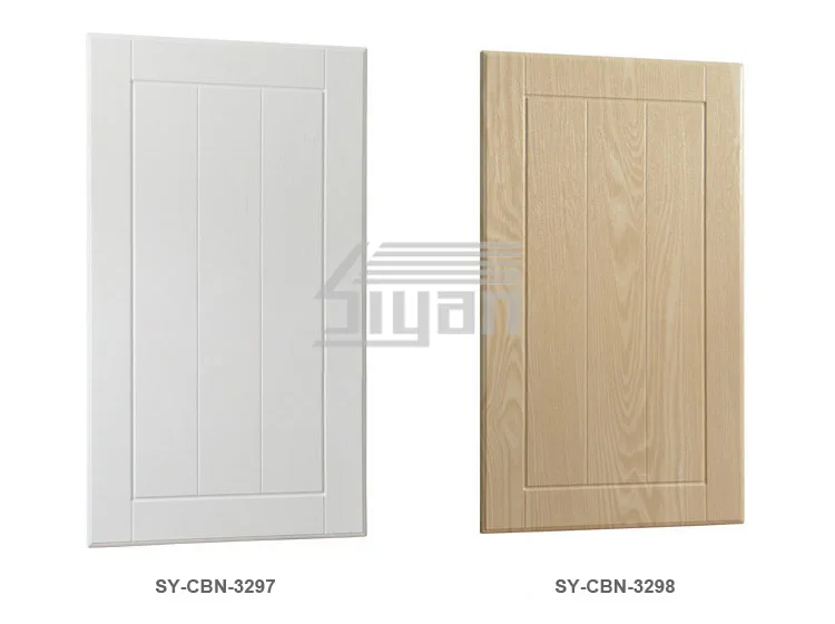 Mdf Fiber Kitchen Cupboard Doors Buy Kitchen Cupboard Doors,Cupboard