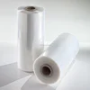 /product-detail/high-elasticity-plastic-cling-wrap-film-lldpe-stretch-film-stretch-wrapping-film-for-packaging-60749375373.html