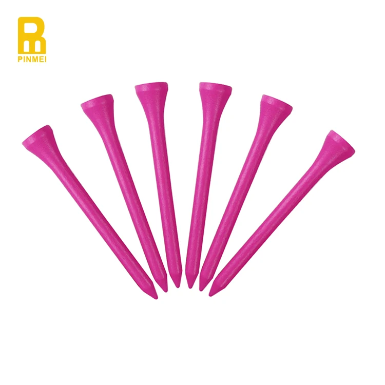 golf tee (3)