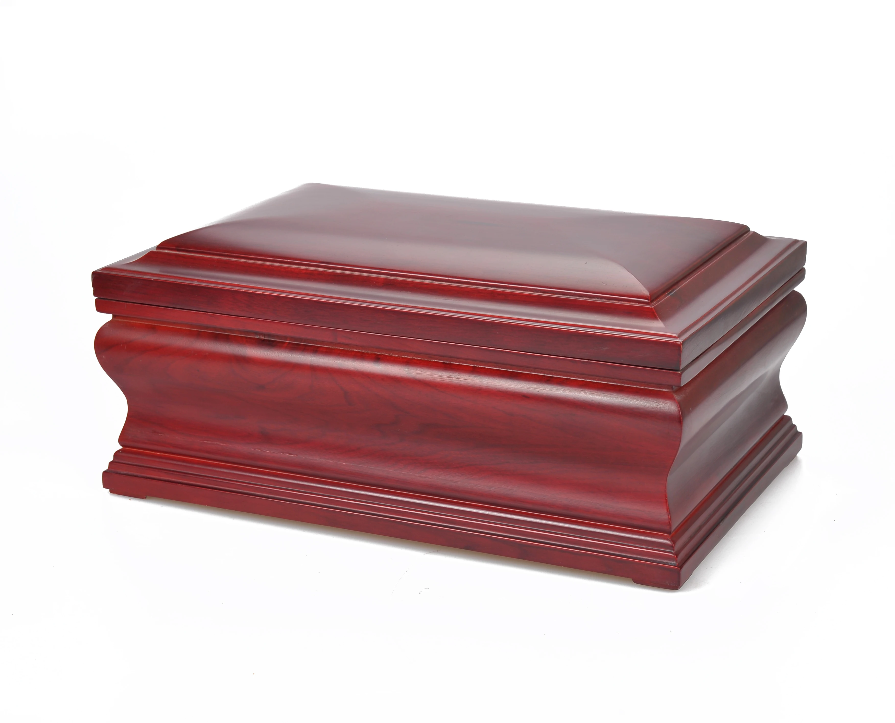 Osa1004 Solid Double Human Urns For Funeral Memory Buy Double Human