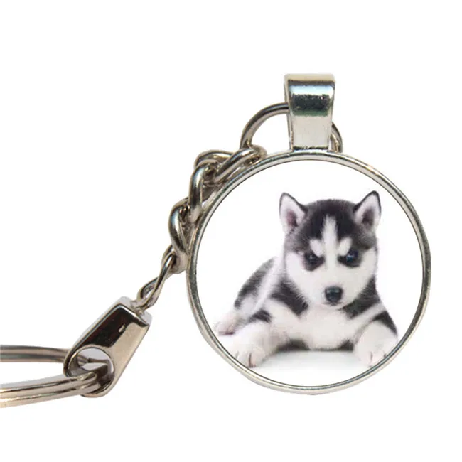 Dog-Keychain(8).jpg
