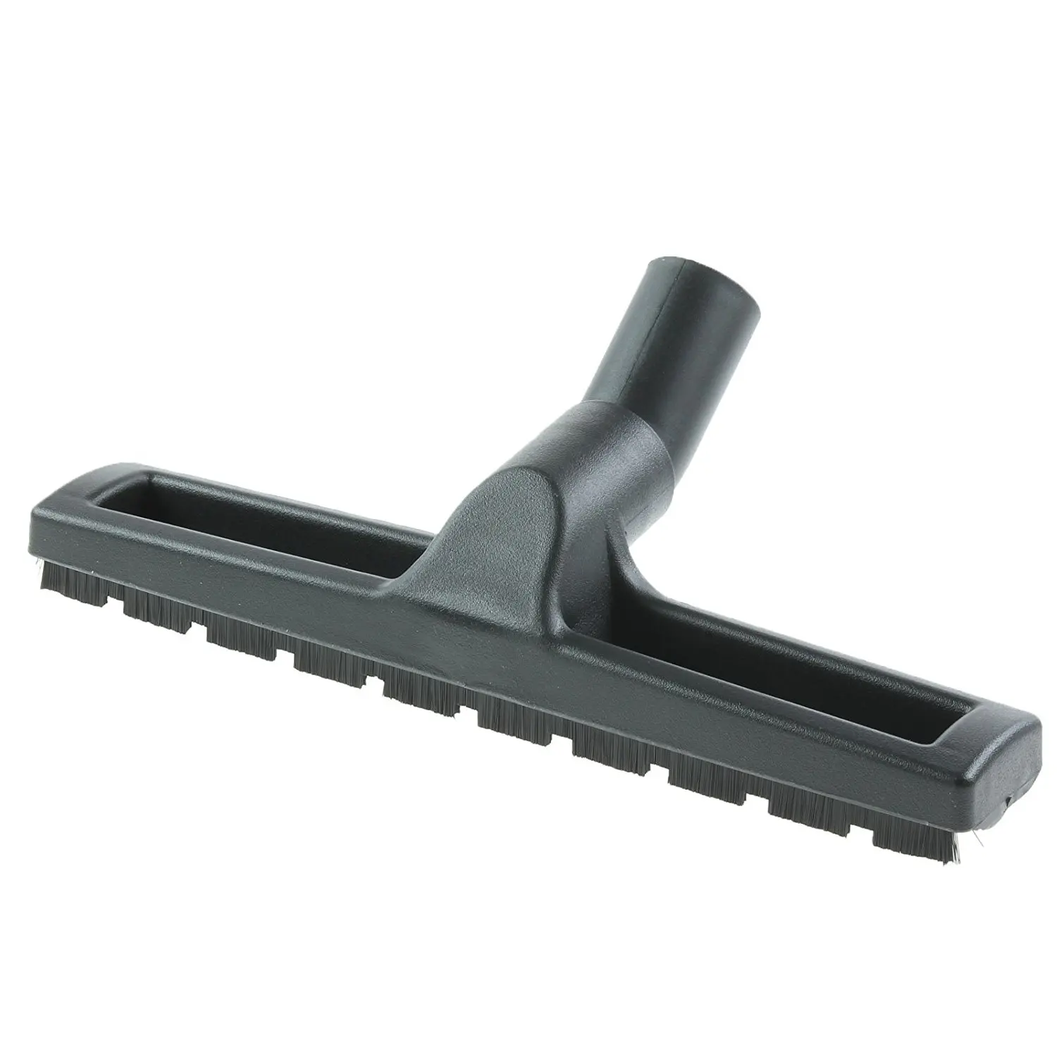 First4Spares Premium Hard Floor Brush Tool Nozzle for Numatic Henry, Hetty, George, Charles Canister Vaccum Cleaners - 32mm (1 1/4 inch)