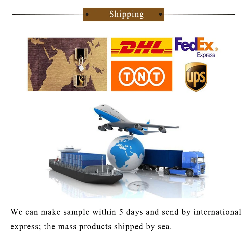 shipping2.jpg