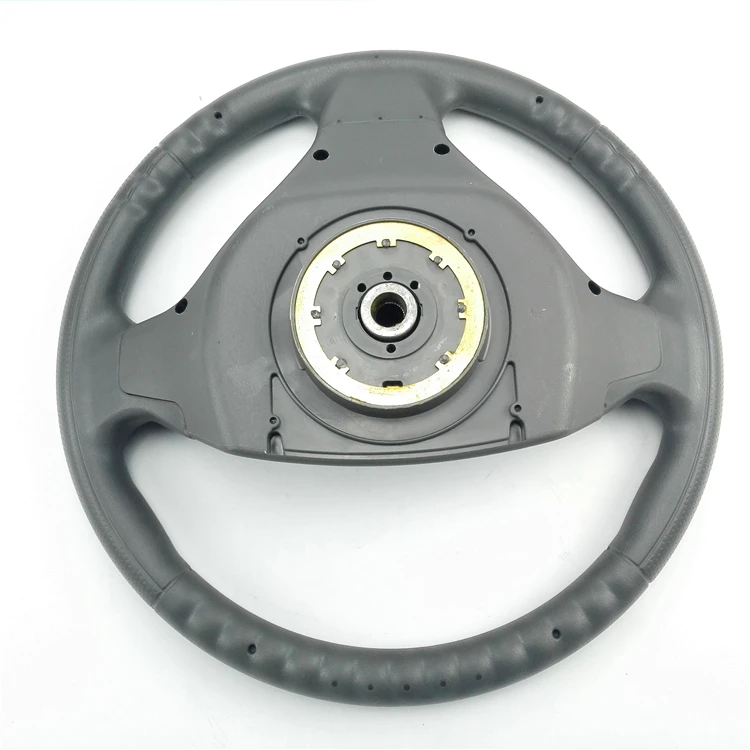 руль фотон. руль фотон. руль фотон. руль фотон. руль на трактор фотон 200.