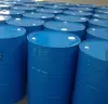 DOP 99.5% plasticizer raw materials