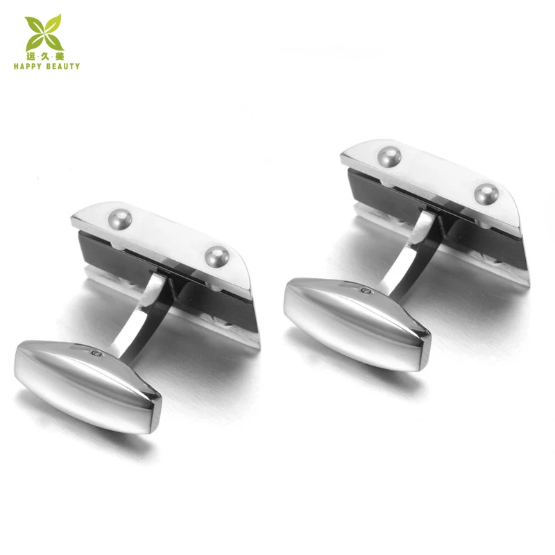 Cufflink.jpg
