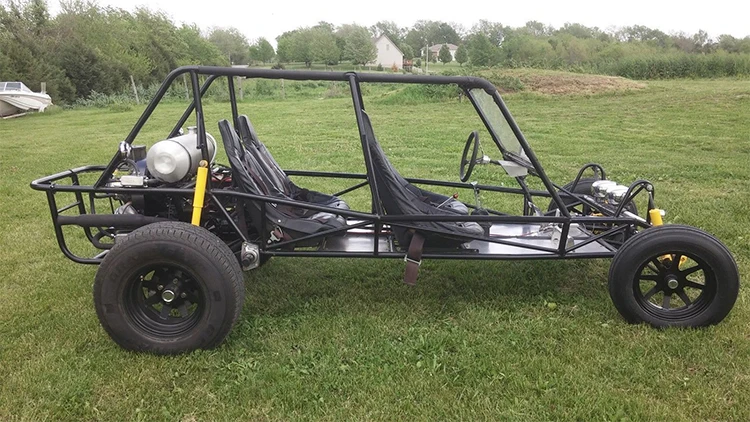 sand rail chassis for sale