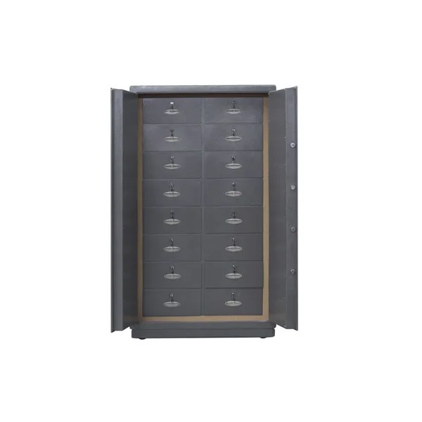 Heavy Duty Fireproof Safe Gun Cabinet Gun Safe Buy Gun Safe