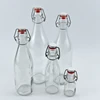 /product-detail/china-supplier-free-sample-beer-glass-bottle-250ml-500ml-glass-wine-bottle-with-flip-top-60818923339.html