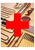 any heating problem with any manufacturer's heater / consultant for heaters / heating issue solution