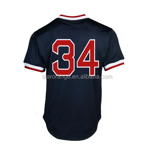 baseball Red Sox.jpg