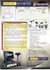 POINT OF SALE