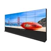 Touchscreen 4K 1.7mm led light strings rgb xmas diy decorative tv wall back lighting doors flowers trees for reef aquarium bank