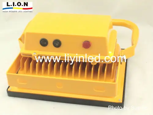 30w led rechargeable flood light 5.jpg
