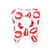 High Quality Solid Foam Tubes Donut Water Float Multiple Parade Float For Sale