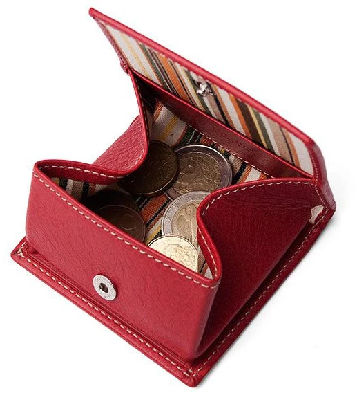 Snap Closure Coin Purse Buy Snap Closure Coin Purse,Snap Closure Coin