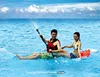 /product-detail/100-transparent-catamaran-kayak-high-quality-best-price-used-not-inflatable-kayak-canoe-boat-native-kayak-60270765720.html
