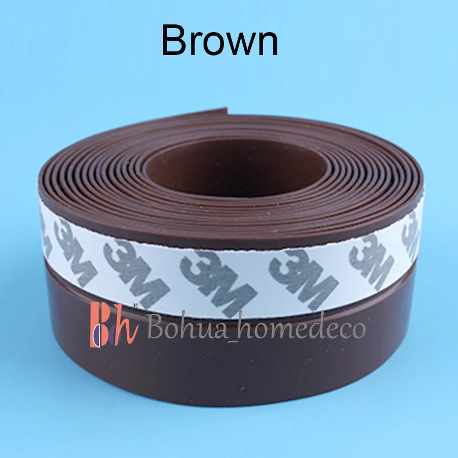 3m adhesive for silicone rubber