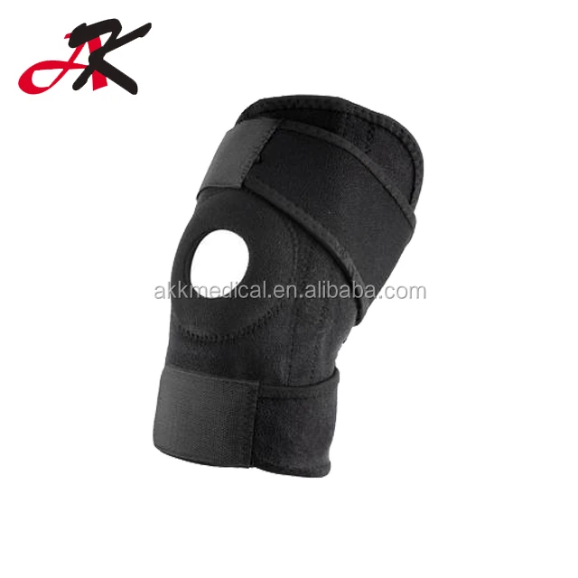 adjustable knee support6.jpg