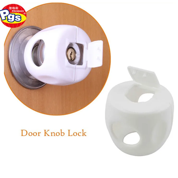 Rubber Handle Cover/ Plastic Door Knob Cover / Door Knob Cover For Home Buy Door Knob Cover