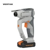 /product-detail/vertak-18v-cordless-portable-tire-air-compressor-rechargeable-air-pump-tire-inflator-60810237213.html