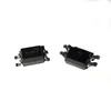 Semiconductor Integrated Circuit Optocoupler IC PC817