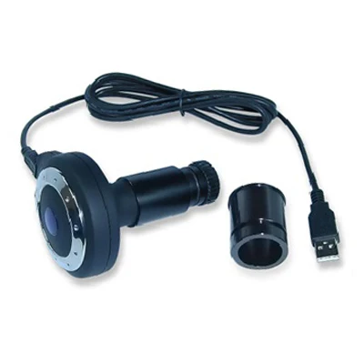 MEM1300 USB Microscope Camera .jpg