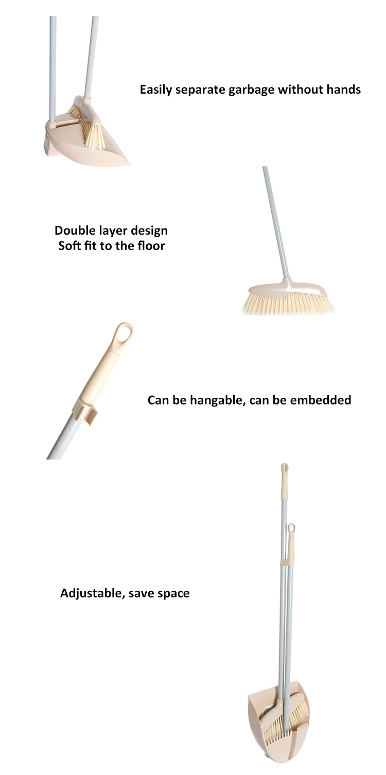 中国专业制造扫把易扫把 防水尼龙丝软扫把 Buy 扫把容易的扫帚 容易的扫帚 塑料扫帚product On Alibaba Com