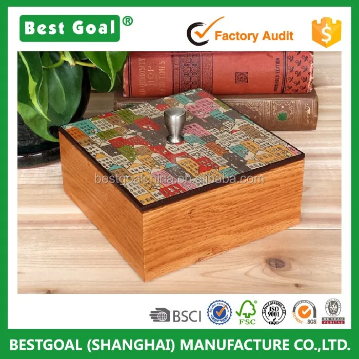 E10895 WOOD BOX-01.jpg