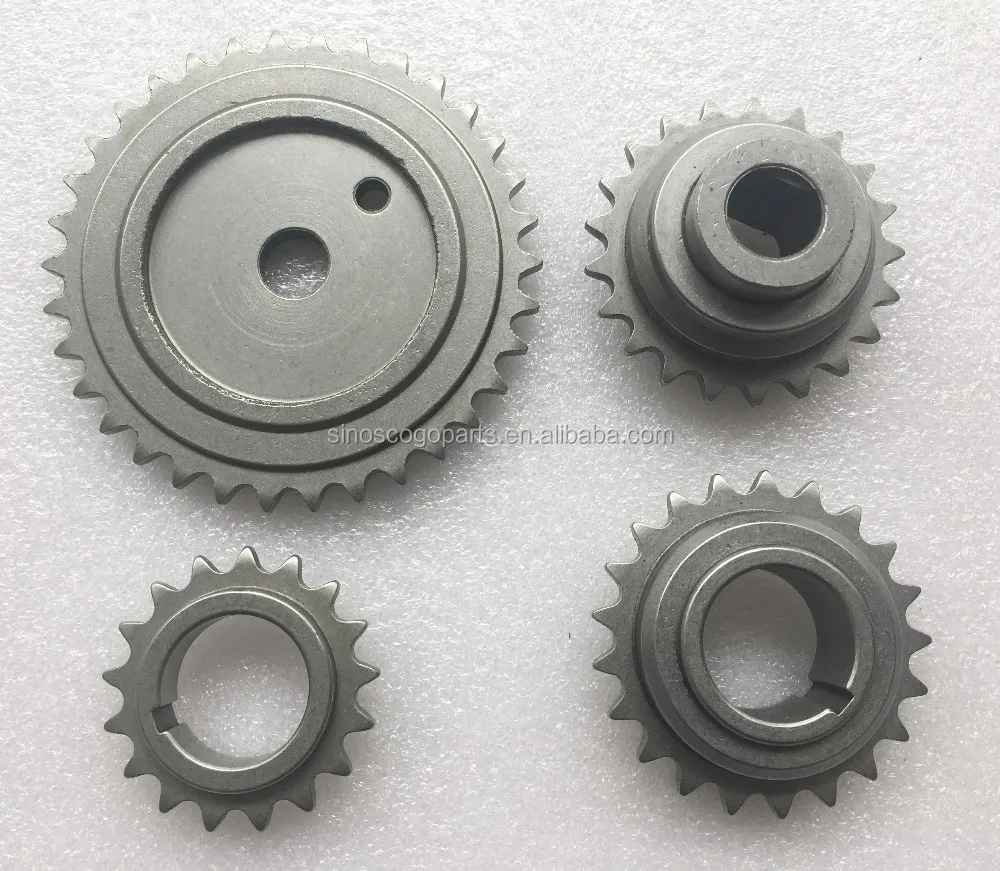 Kinroadjoyner 650 Buggy Go Kart Sprocket Kit,650cc Buggy Go Kart Sand