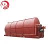 2018most popular tire tripling machine with CE&ISO
