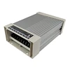 400W 33A 12V Rainproof dc led driver power supply with PWM Function rainproof led power supply
