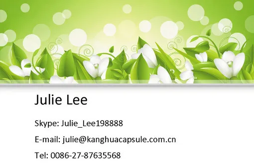 QQ20150323103302.jpg