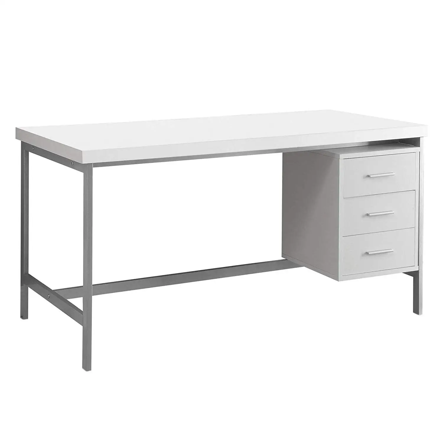 Cheap Office Desk Drawers, find Office Desk Drawers deals on line at