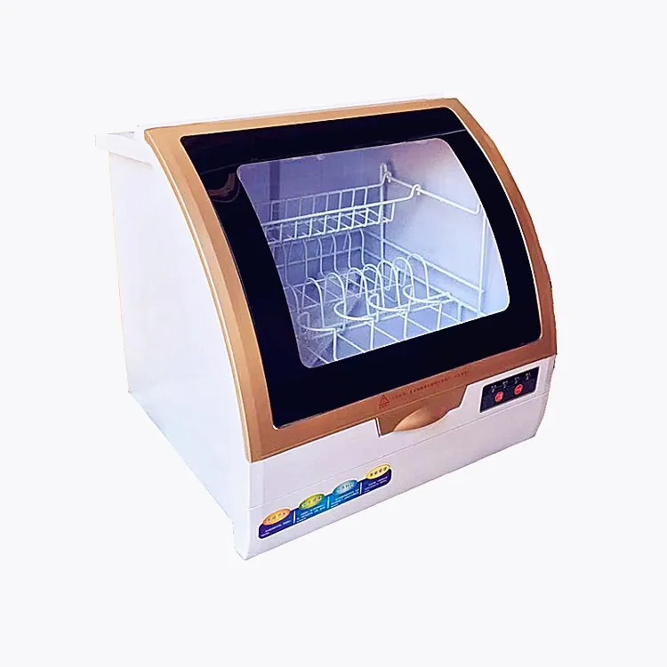 dishwasher machine price