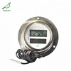 Cheapest Professional Bimetal Temperature Gauge
