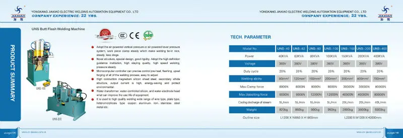 Russia Die-Casting Aluminum Radiator Manufacture