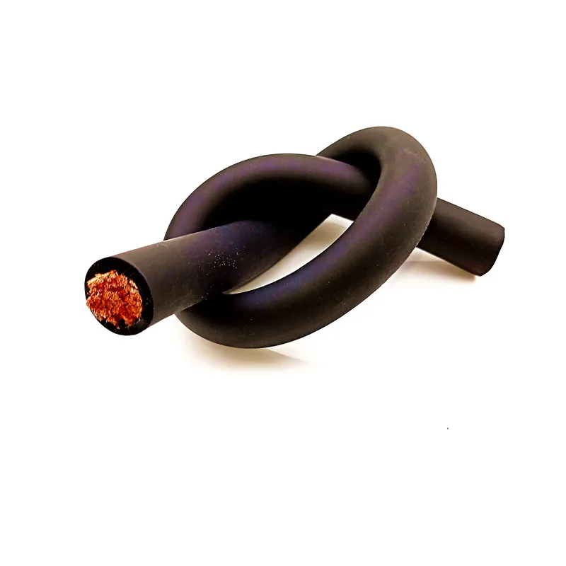 Aisen Car Audio Cable 1/0 Awg Car Audio Power Ground Cable 0 Gauge