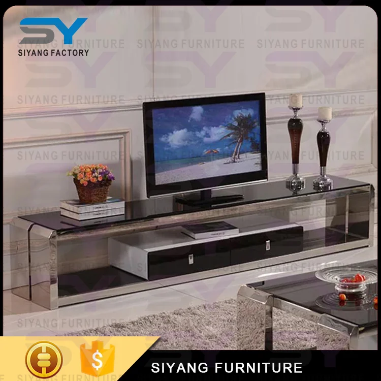 Venta al por mayor mueble esquinero para tv-Compre online los mejores