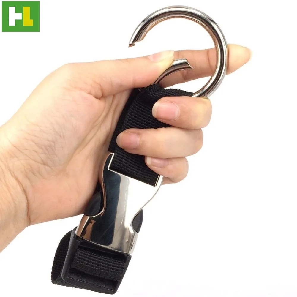 Adjustable 90 Cm Luggage Strap Target Stock Cute Travel Accessories