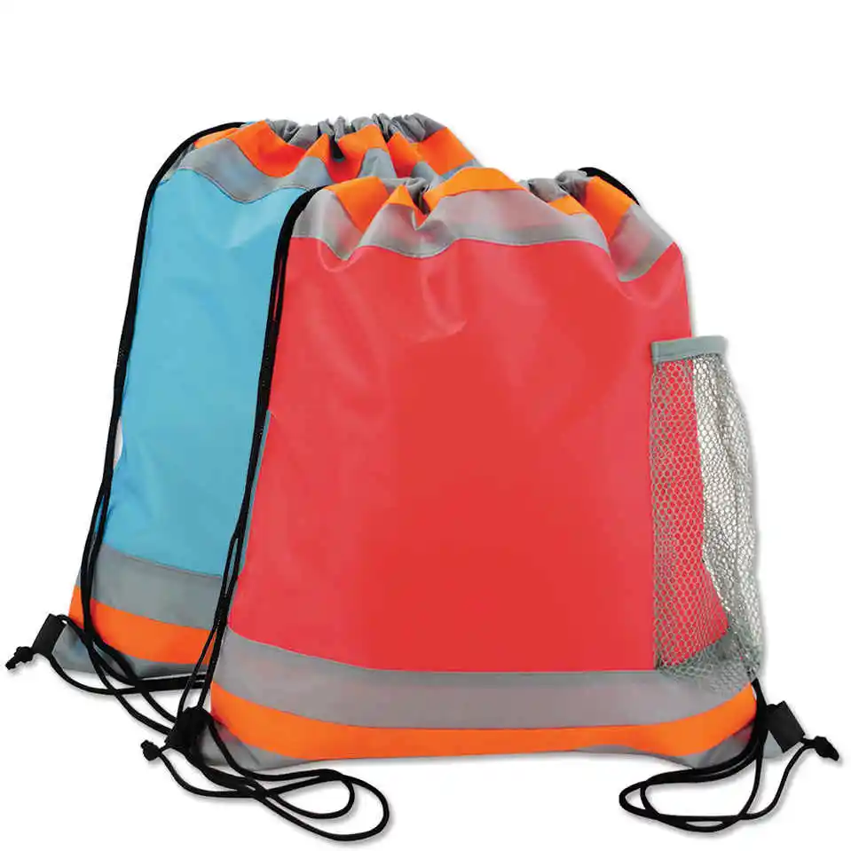 backpack bag (2).jpg