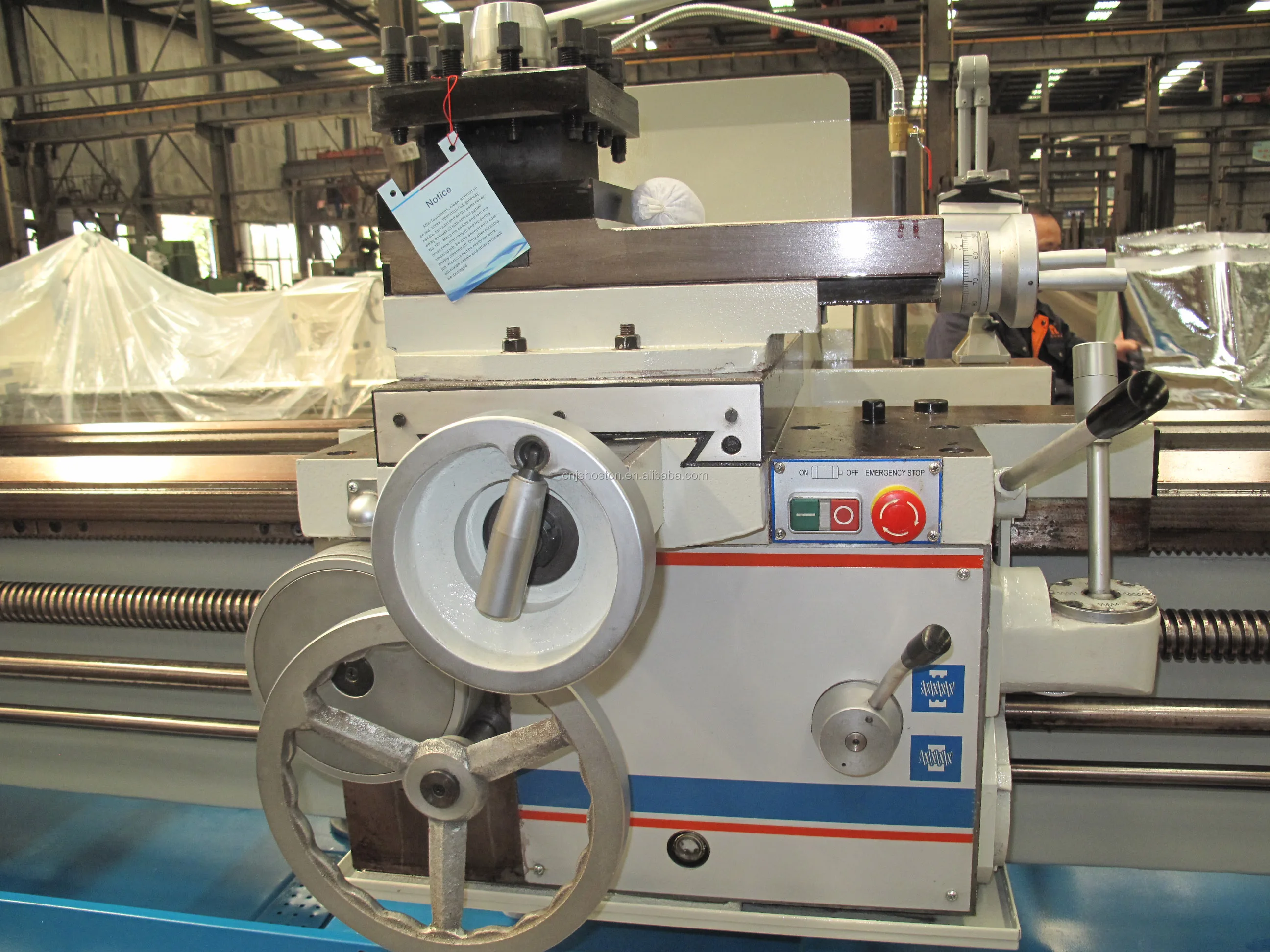 Chinese Factory Italian Lathe Manufacturers Japanese List Numeric