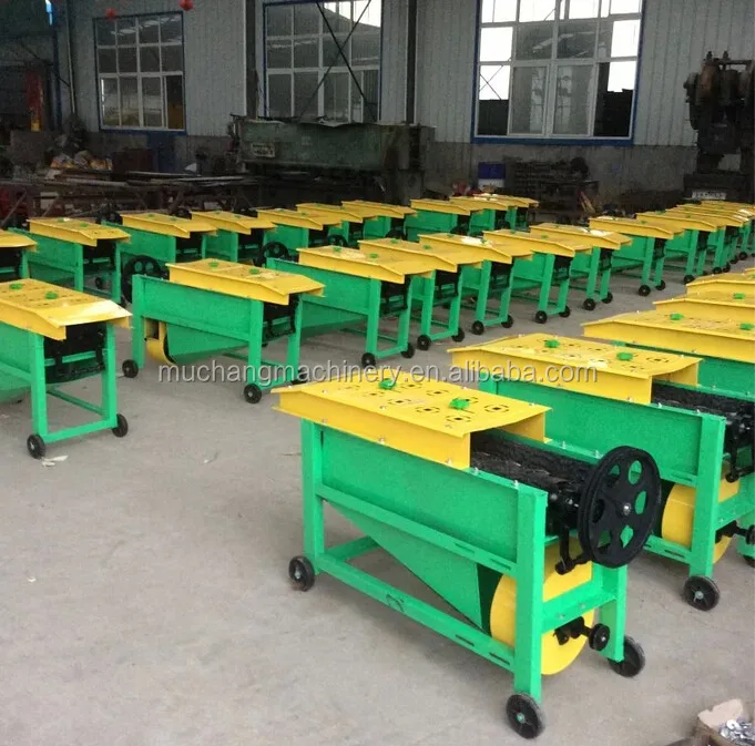 High Capacity Corn Husk Peeling Machine Buy Corn Peeling Machine,Corn