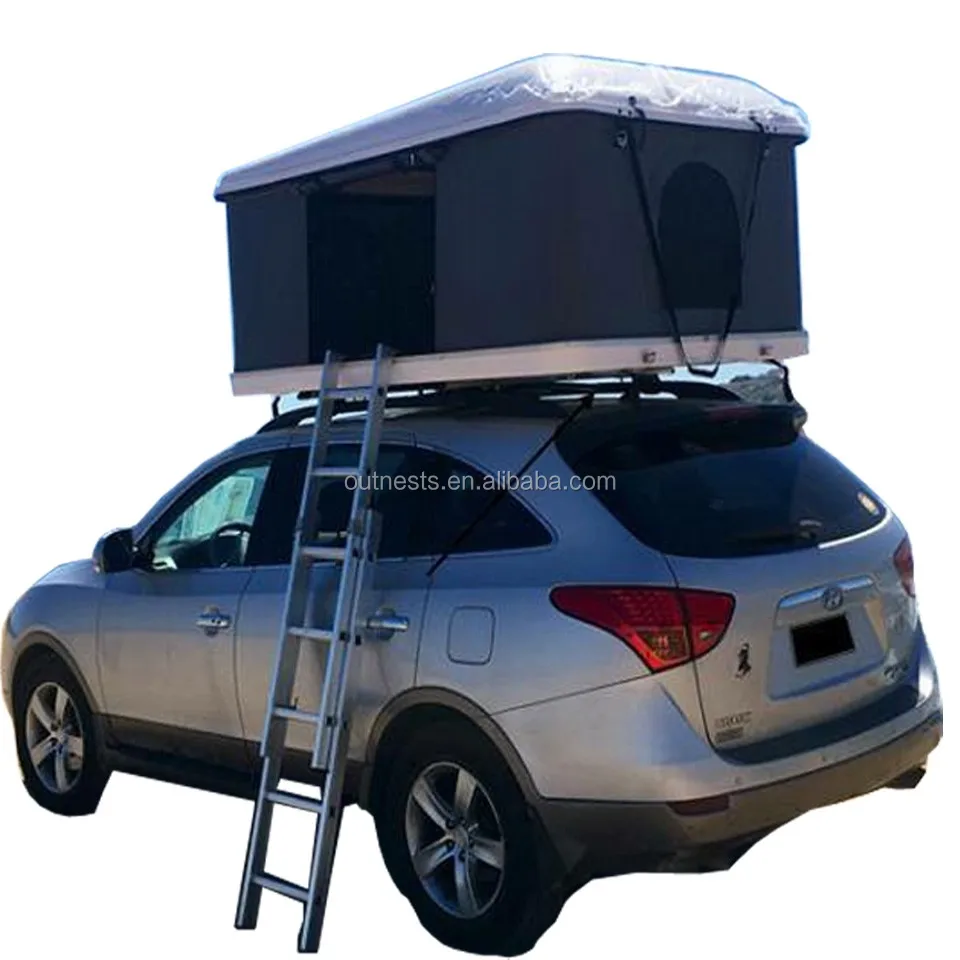 Roof Tent Electric Automatic Rooftop Tent Hard Shell Tent Buy Roof