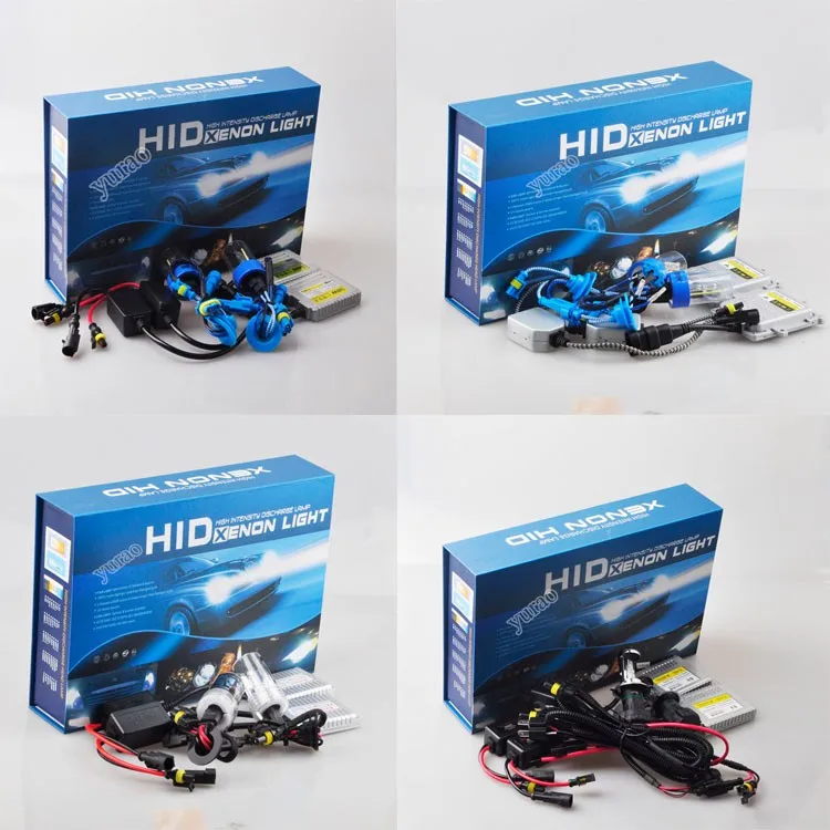 hid lights for sale