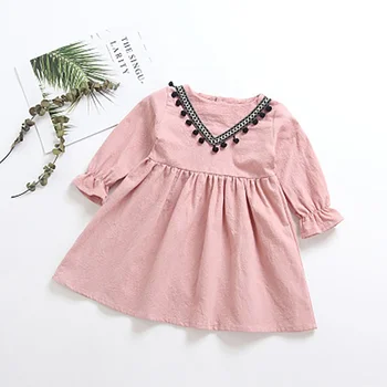 baby new model frock