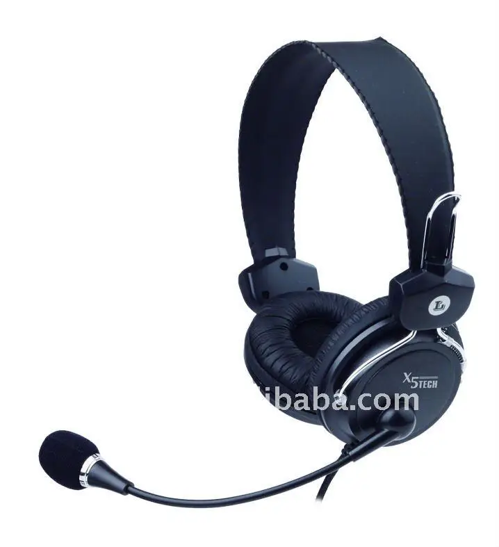 Corega fether usb txc drivers for mac